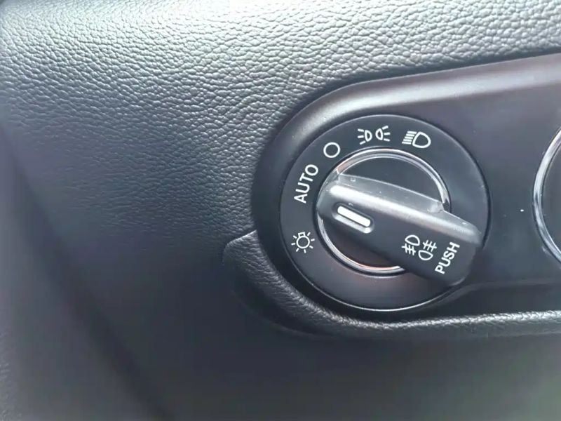 Maserati suv