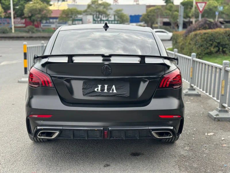 Mg 6
