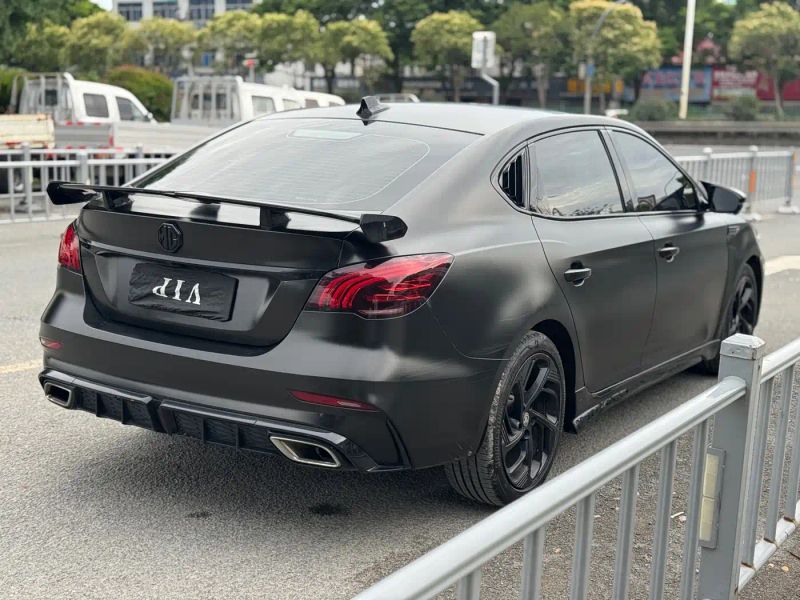 Mg 6