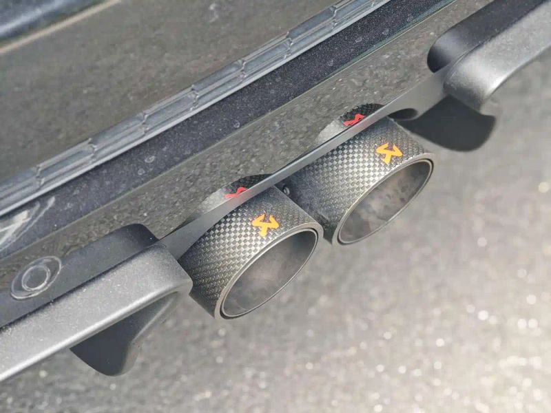 Mini johncooperworks