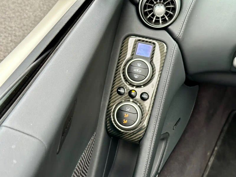Mclaren mclaren_625c