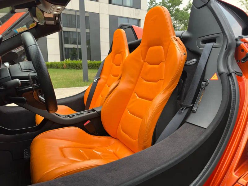 Mclaren mclaren_mp4-12c