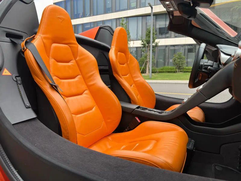 Mclaren mclaren_mp4-12c