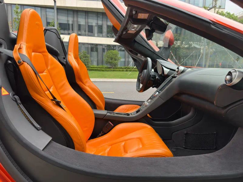 Mclaren mclaren_mp4-12c