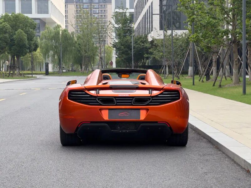 Mclaren mclaren_mp4-12c
