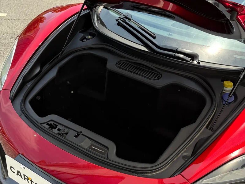 Mclaren mclaren_650s