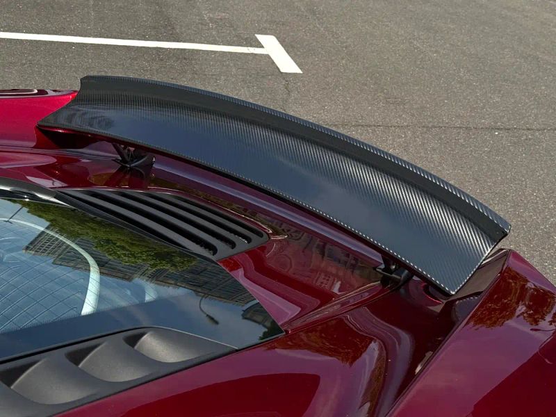 Mclaren mclaren_650s