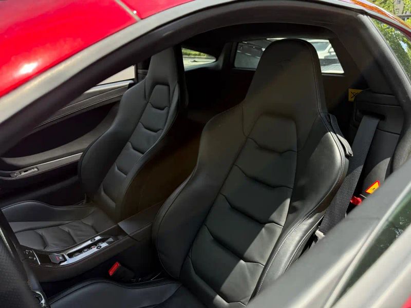 Mclaren mclaren_650s