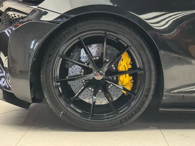 Mclaren mclaren_720s