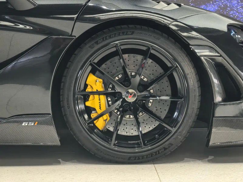 Mclaren mclaren_720s