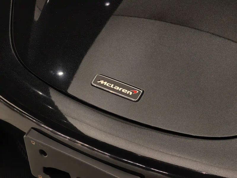 Mclaren mclaren_720s