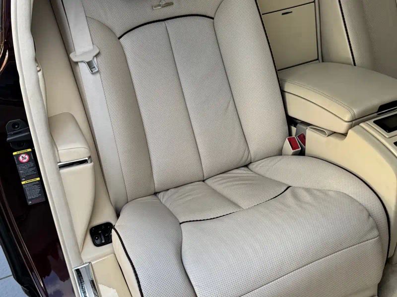 Maybach maybach