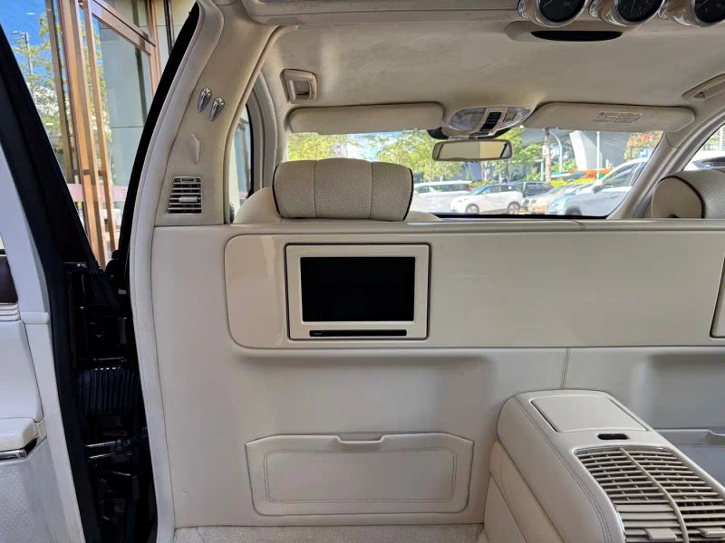 Maybach maybach