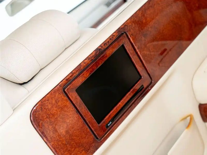 Maybach maybach
