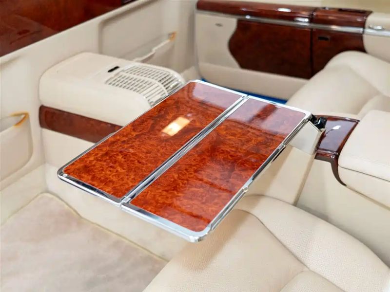 Maybach maybach