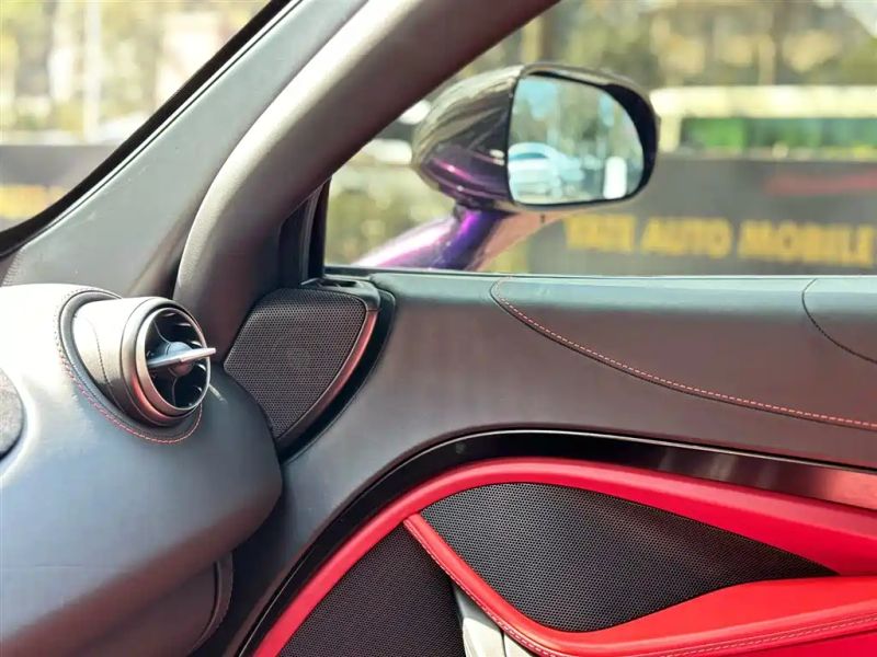 Mclaren mclaren_720s