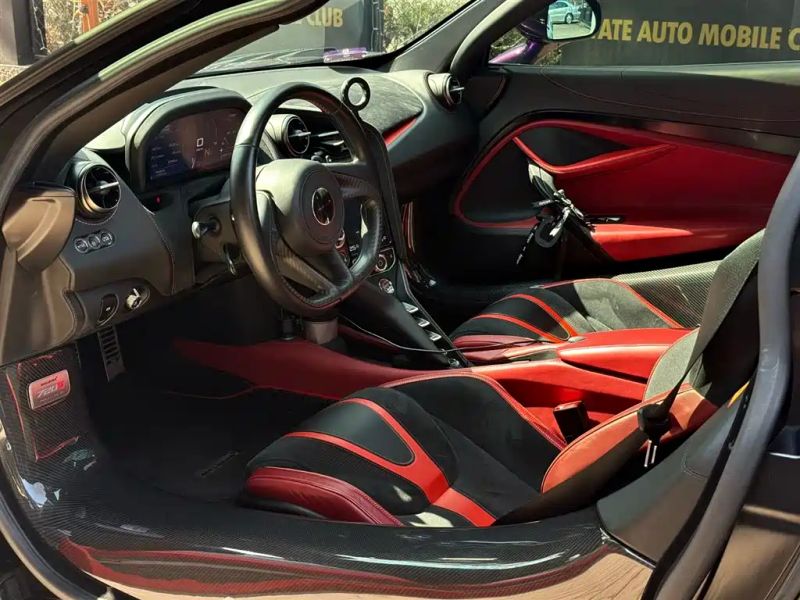Mclaren mclaren_720s