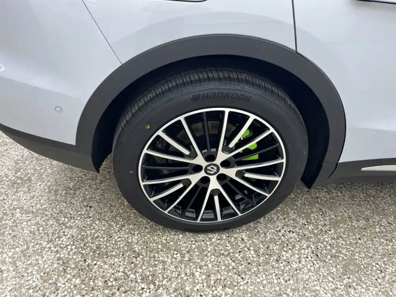 lingpao c11