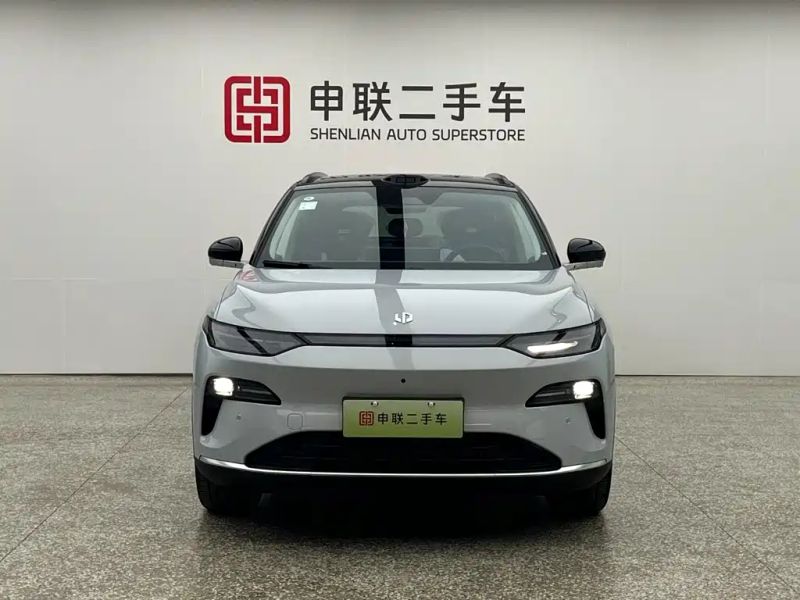 lingpao c11