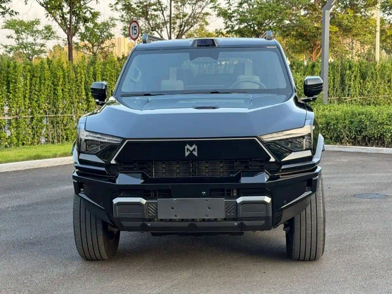 Mengshi mengshi_m817
