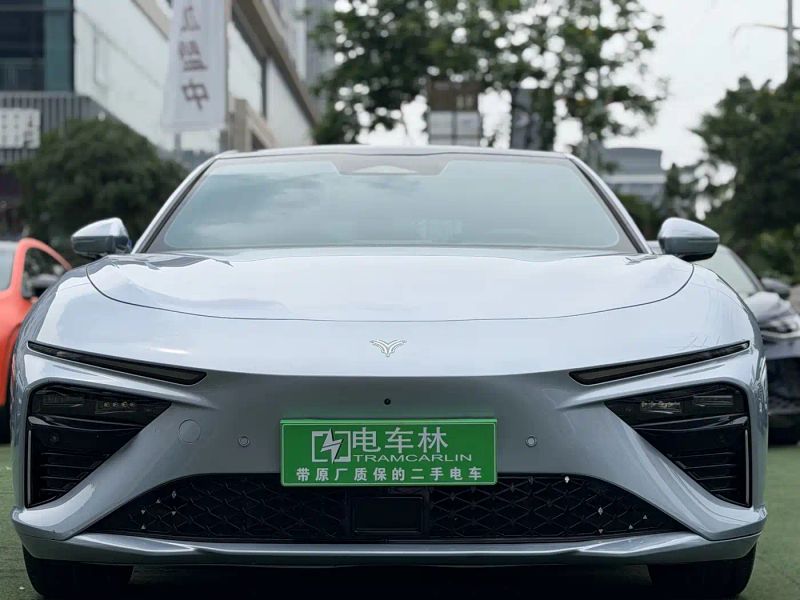 nezha s