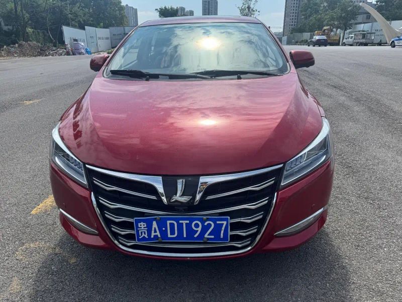 da7 5