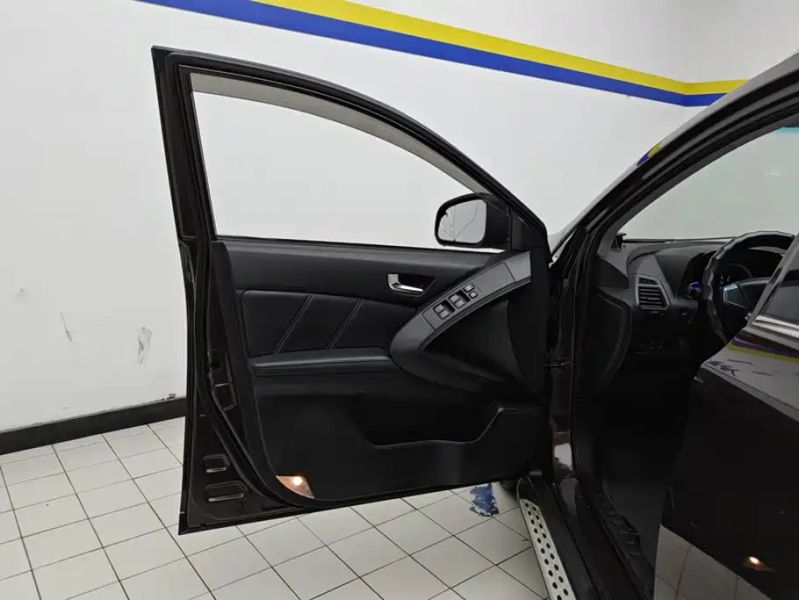 da7 6suv