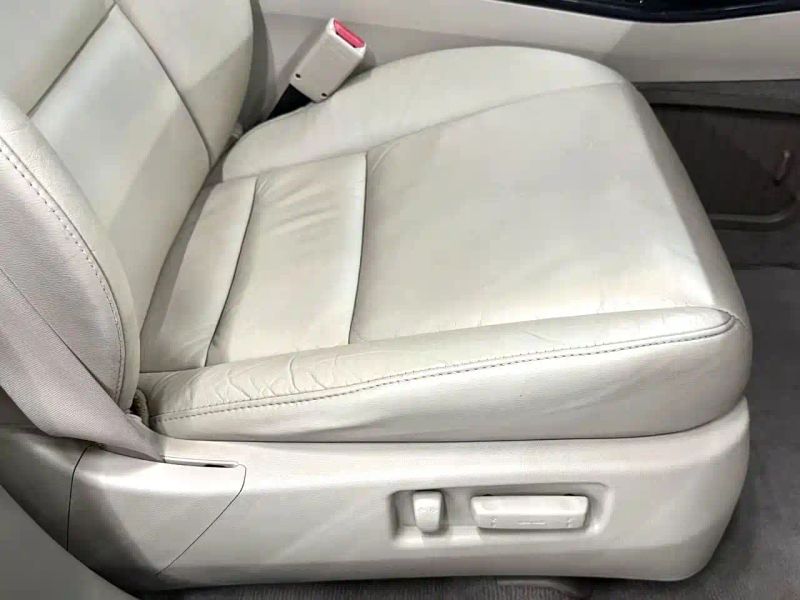 Acura acura-mdx