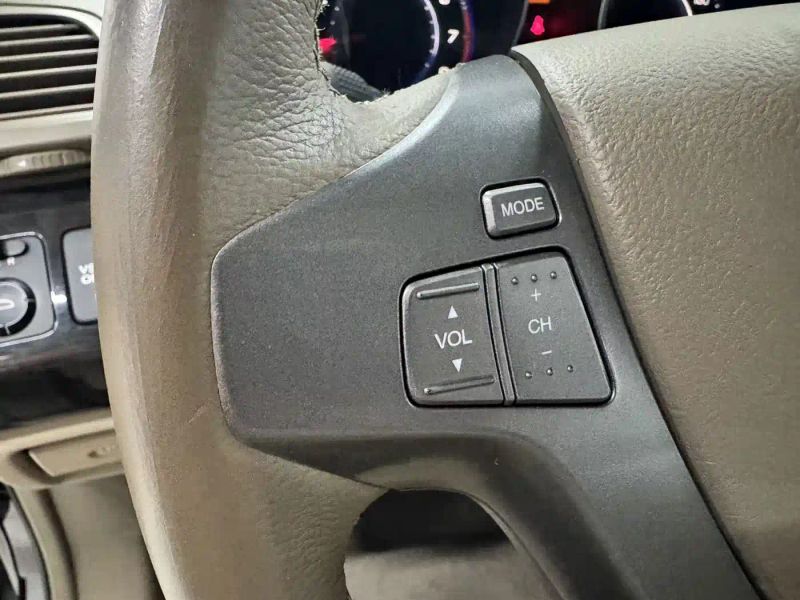 Acura acura-mdx
