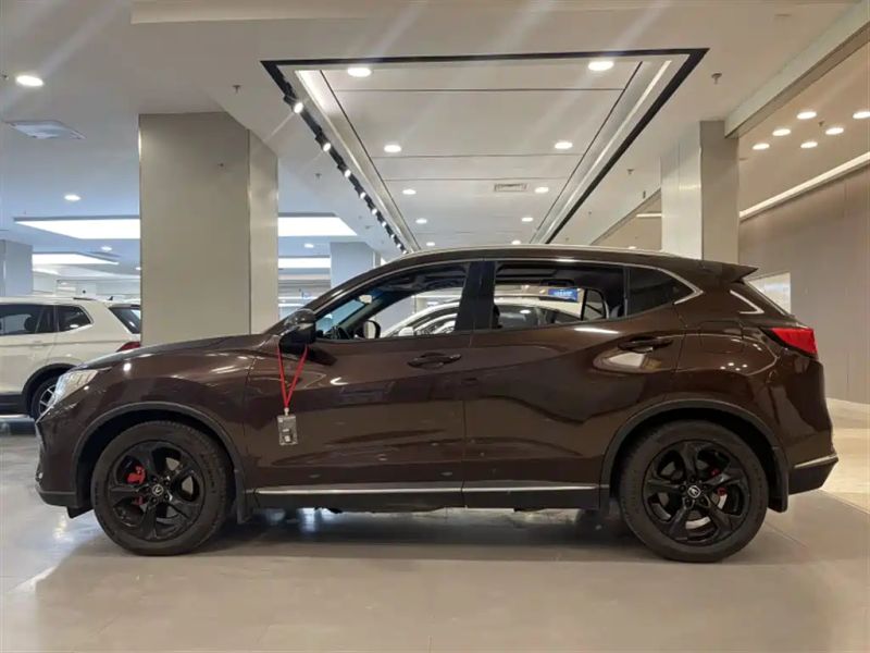 Acura acura-cdx