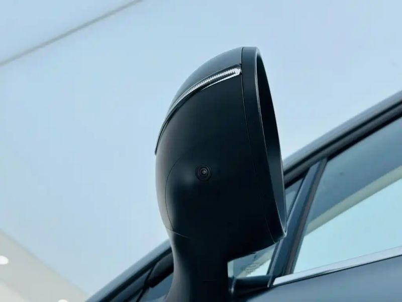 Ora haomao