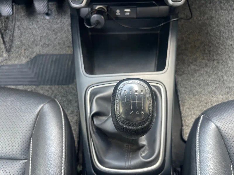 yipao k2