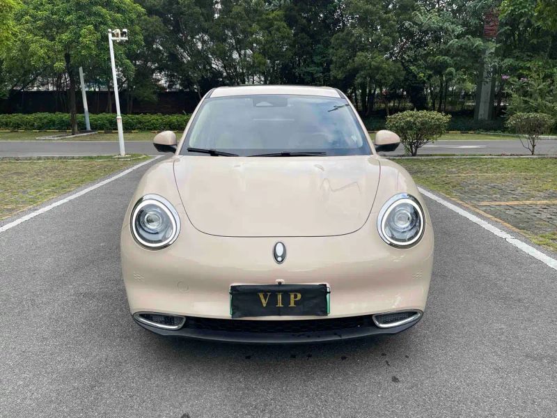 Ora haomao