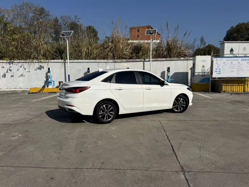 yipao k3