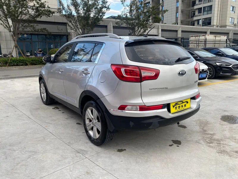 yipao zhipao