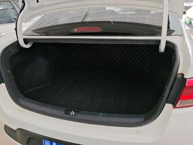 yipao k2