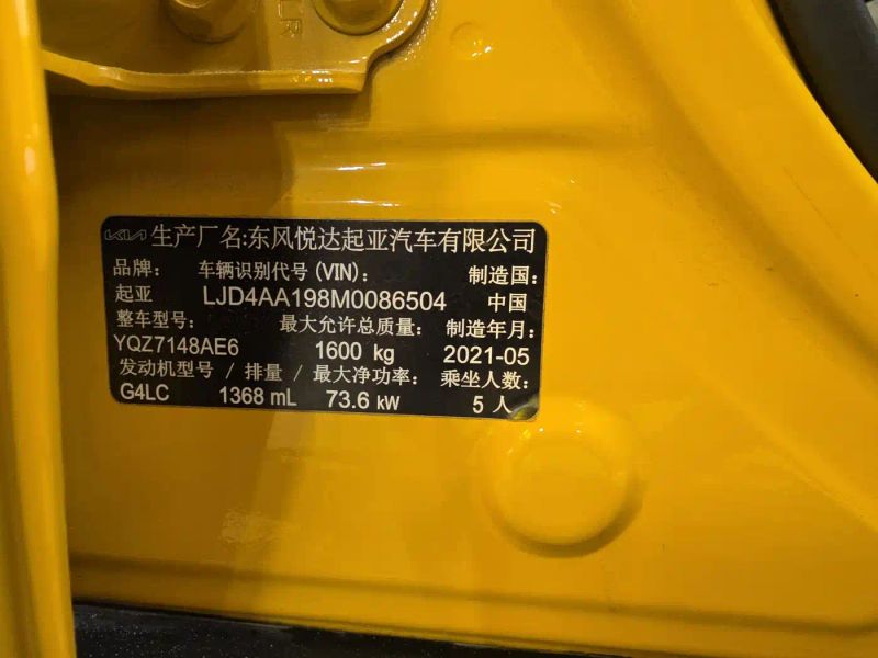 yipao yippo