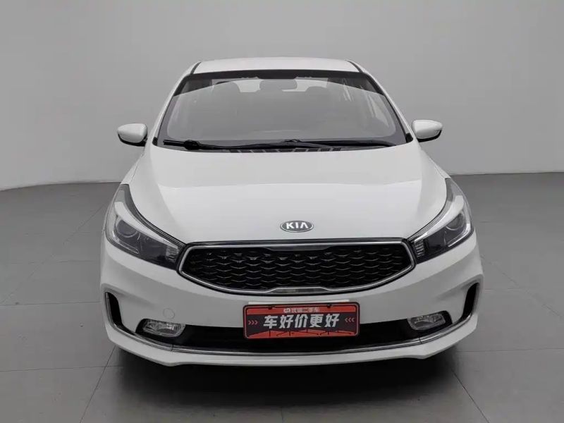 yipao k3