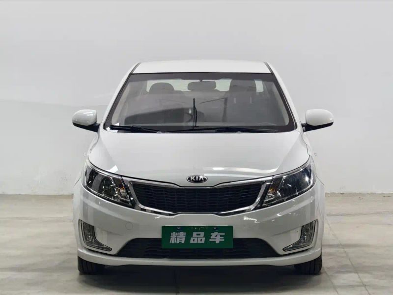 yipao k2