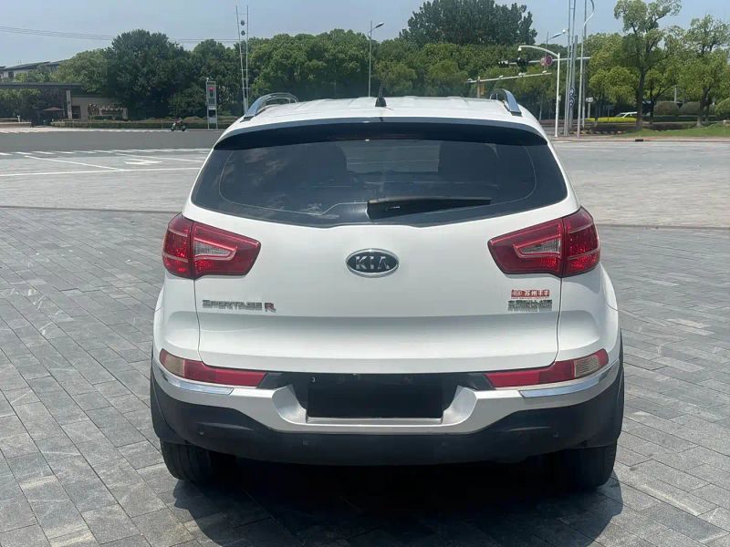 yipao zhipao