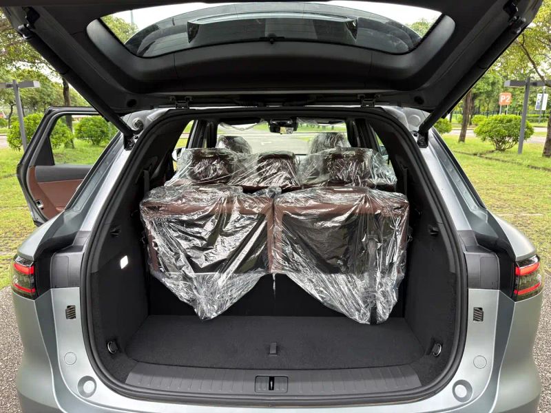 cher 9
