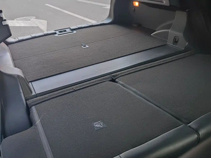 Venucia t90