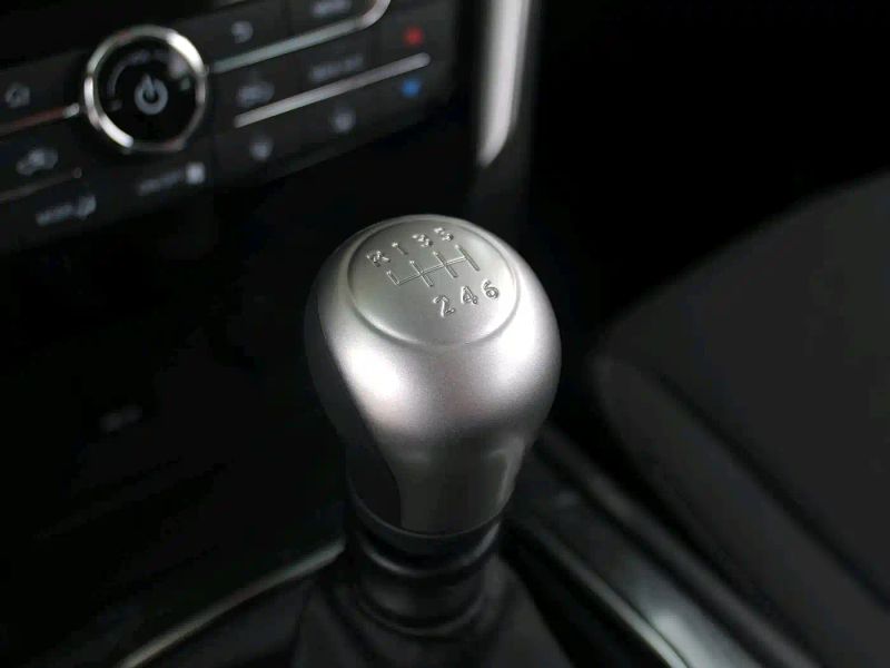 Venucia t90