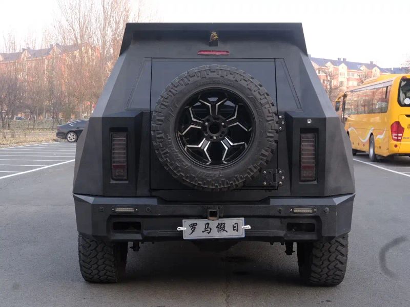 generalmc tank
