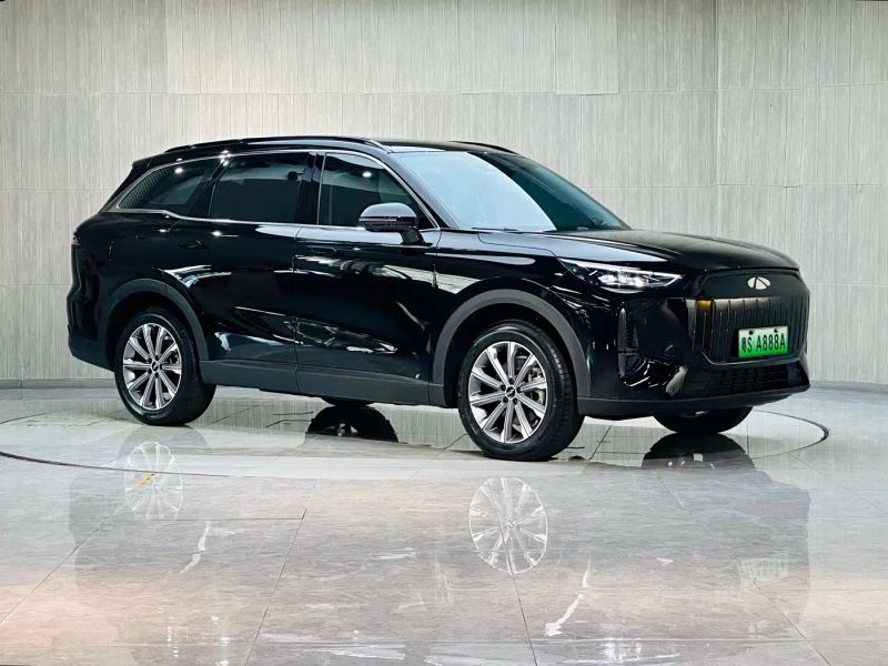 fengyun t9