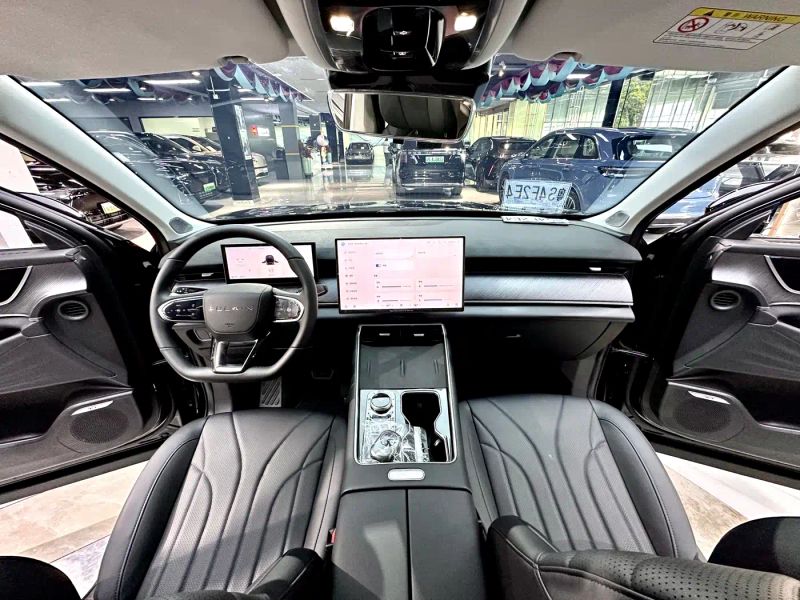 fengyun t9