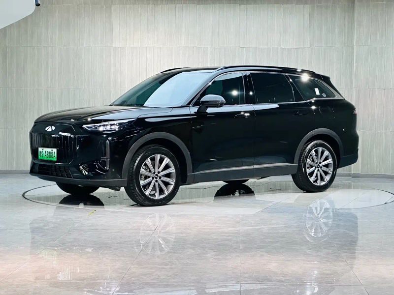 fengyun t9