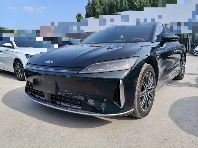 fengyun a9l