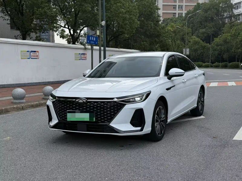 fengyun fengyun_a8
