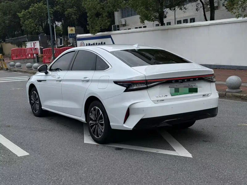 fengyun fengyun_a8